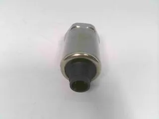 Schneider Electric XMLP200PD230 — Pressure Transmitters