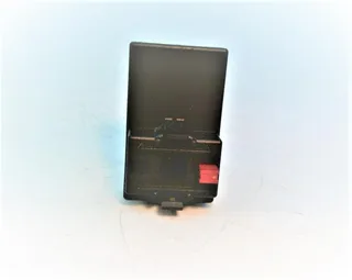 Siemens 3SF54010AF02 — Safety Interlock Switches (image 2)