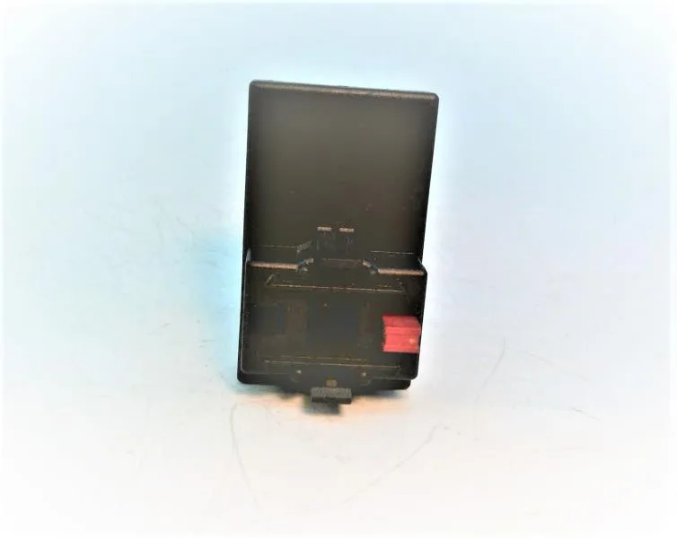 Siemens 3SF54010AF02 — Safety Interlock Switches (image 2)