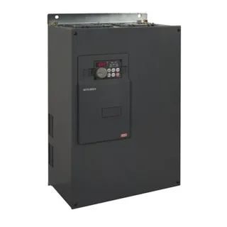 FR-A740-06830-EC