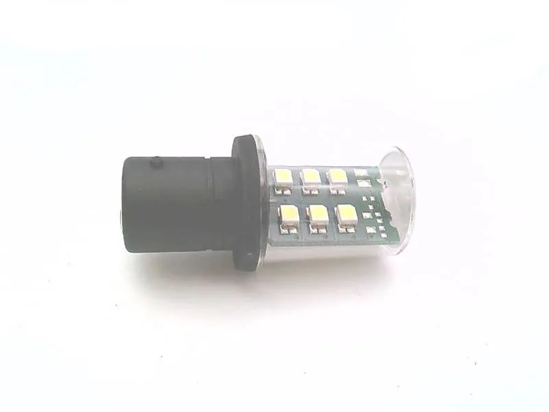 Schneider Electric DL1BDB1 (image 5)