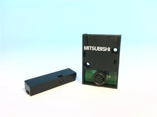 FX3G-422-BD