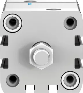 Festo ADN-40-25-A-PPS-A