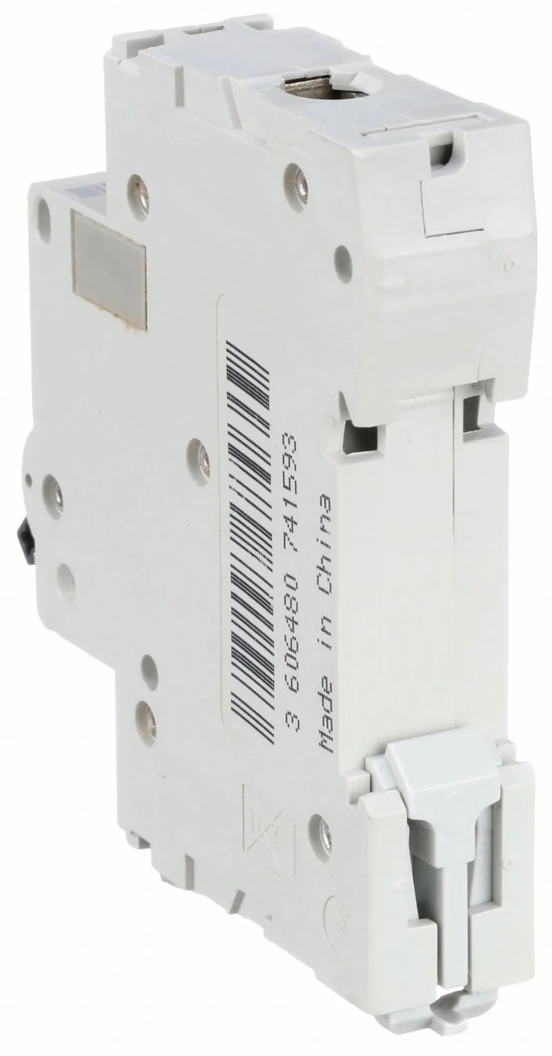 Schneider Electric M9U21102 (image 5)