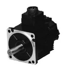 Omron R88MK2K030FBS2 — Servo Motors (image 2)