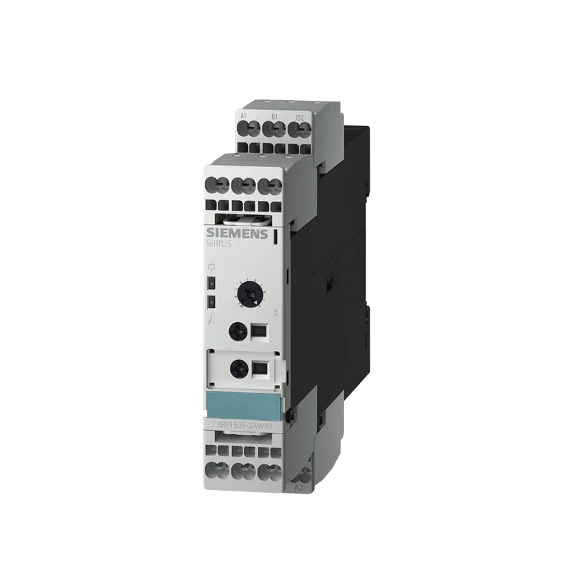 Siemens 3RP1505-2AW30