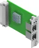 Festo CAMC-F-PN (image 2)