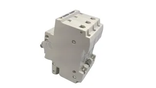 ABB S273-K32A — Miniature Circuit Breakers (MCB) (image 3)