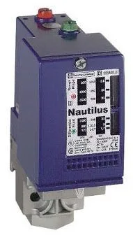 Schneider Electric XMLC300D2S13