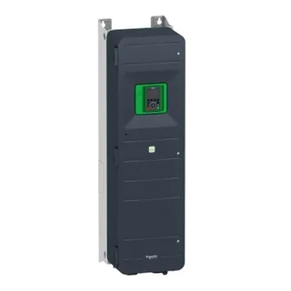 Schneider Electric ATV950D55N4