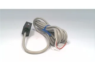 Omron E3S-DS5E1 — Photoelectric Sensors (image 4)