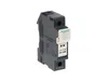 Schneider Electric DFCC1V (image 4)