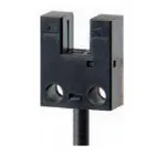 Omron EE-SX954P-W 1M