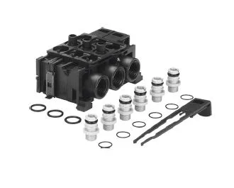 Festo CPE14-PRSGO-3