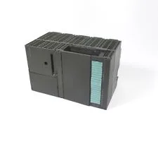 Siemens 6ES7357-4AH00-8BG0