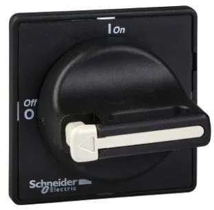 Schneider Electric KAF2PZ (image 6)