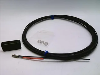 Omron E32-D11R 5M