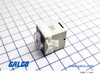 Autonics AT8PMN-6 — Time Delay Relays (image 3)