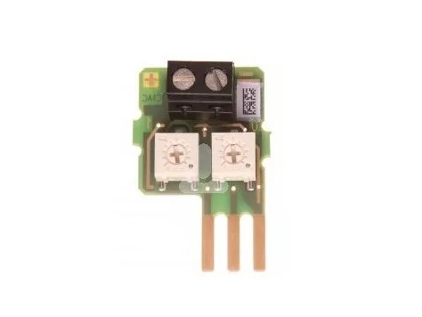 Siemens 6ES7274-1XA30-0XA0 (image 4)