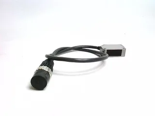 Omron E3ZM-CR81-M1TJ 0.3M — Photoelectric Sensors (image 2)