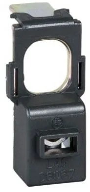 Schneider Electric LA9D8067