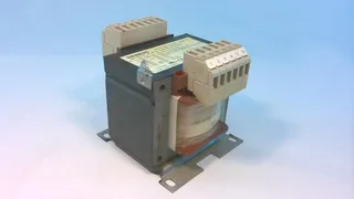 Siemens 4AM40418BD400CN2 — Current Transformers (image 3)