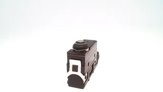 Omron Z-15GDA55-B5V — Limit Switches (image 2)