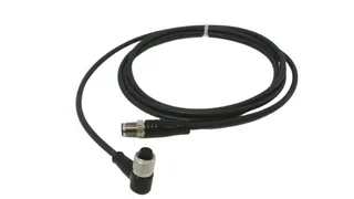 Siemens 6GT2891-4JH20 — RFID & Auto-ID (image 3)