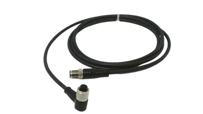Siemens 6GT2891-4JH20 — RFID & Auto-ID (image 3)
