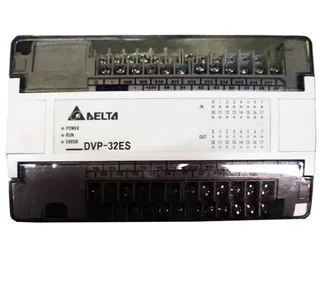 Delta DVP32ES00T2