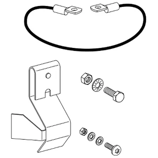 Schneider Electric LV848559