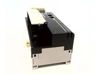 Omron DRT2-OD16 — PLC I/O & Expansion Modules (image 2)