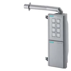 Siemens 6AV7674-0KJ11-0AA0 (image 2)