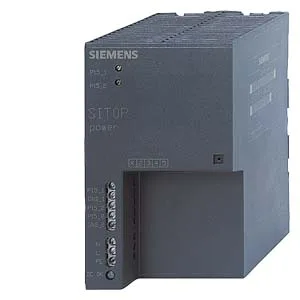 Siemens 6EP1353-0AA00