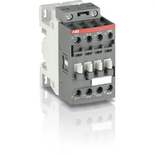 ABB AF12ZB-30-10-21