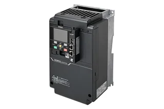 3G3RX-B4900-V1