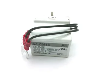 SZ-ZM1E