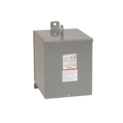 Schneider Electric 5S7F (image 3)
