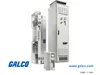 ABB ACS580-01-031A-2 (image 2)