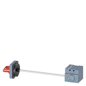 Siemens 3VA9157-0PK15