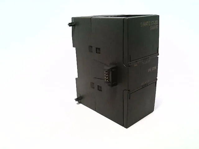 Siemens 6ES7288-2DE08-0AA0 — PLC I/O & Expansion Modules (image 3)