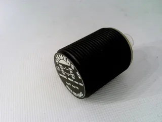 Siemens 3SE6605-1BA02