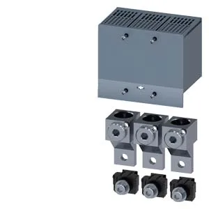 Siemens 3VM9213-0JC13