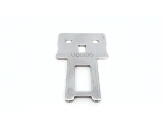 Omron D4JL-K1 — Limit Switches (image 3)