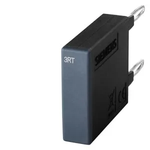 Siemens 3RT7916-1CC00