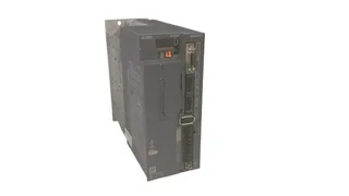 Mitsubishi Electric MR-JE-70B