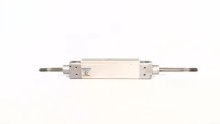 Festo DZH-20-80-PPV-A-S2