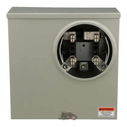 Schneider Electric UTRS223A (image 5)