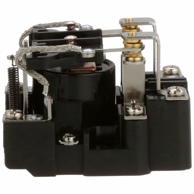Schneider Electric 199AX14 (image 3)
