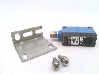 SICK GTB6-P4212 — Photoelectric Sensors (image 3)